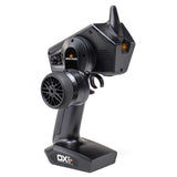 Spektrum DX Pro+ 12-Channel DSMR+ Transmitter