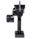Spektrum DX Pro+ 12-Channel DSMR+ Transmitter