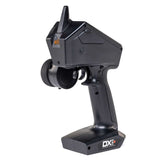 Spektrum DX Pro+ 12-Channel DSMR+ Transmitter