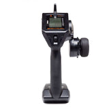 Spektrum DX Pro+ 12-Channel DSMR+ Transmitter