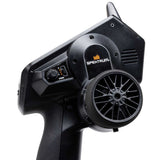 Spektrum DX Pro+ 12-Channel DSMR+ Transmitter