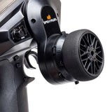 Spektrum DX Pro+ 12-Channel DSMR+ Transmitter