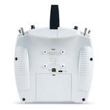Spektrum NX7e 7-Channel DSMX Transmitter Only