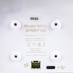 Spektrum NX7e 7-Channel DSMX Transmitter Only