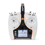 SPMR7110 NX7e+ 14-Channel DSMX Transmitter Only