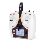 SPMR7110 NX7e+ 14-Channel DSMX Transmitter Only