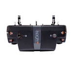 Spektrum NX7e+ 14-Channel DSMX Transmitter Only, Black Edition