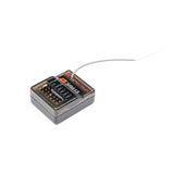SPMSR615 SR615 DSMR 6-Channel Water Resistant Receiver