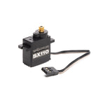 SPMSSX110 Micro Metal Gear Servo - Grom