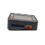 Spektrum XBC200 Smart LiPo Battery Checker & Servo Tester