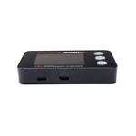 Spektrum XBC200 Smart LiPo Battery Checker & Servo Tester