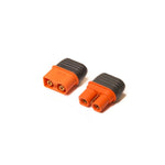 SPMXCA301 Connector: IC3 Device & IC3 Battery Set