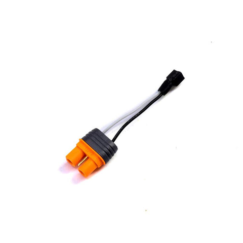 SPMXCA309 Adapter: IC3 Battery / JST-PH 2.0 Device