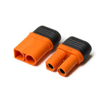 SPMXCA502 Connector: IC5 Device & IC5 Battery Set