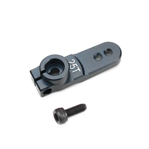 TKR5253B - Aluminum Servo Horn 25T