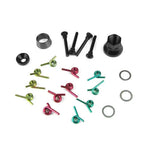 TKR5353 - Clutch Springs & Hardware Set