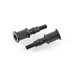 TKR8777B - Shock Standoffs (+2mm, 2pcs)