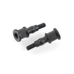 TKR8777 - Shock Standoffs (+0mm, 2pcs)