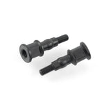 TKR8777 - Shock Standoffs (+0mm, 2pcs)