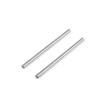 TKR9020 - Hinge Pins (inner, front/rear, 2.0, 2pcs)
