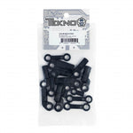 TKR9059C - Rod End Set