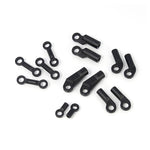TKR9059C - Rod End Set