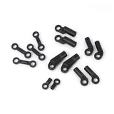 TKR9059C - Rod End Set