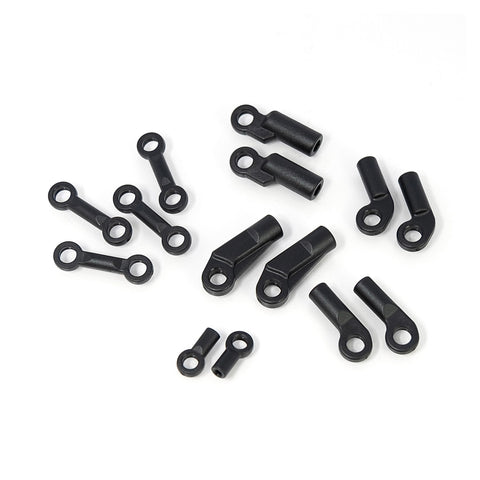 TKR9059C - Rod End Set