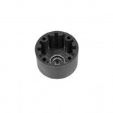 TKR9115C – Differential Case (F/C/R EB/NB/ET/NT48 2.x, req TKR1261)