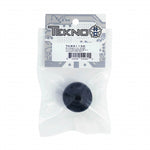TKR9115C – Differential Case (F/C/R EB/NB/ET/NT48 2.x, req TKR1261)