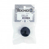 TKR9115C – Differential Case (F/C/R EB/NB/ET/NT48 2.x, req TKR1261)