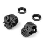 TKR9141B - Adjustable Ackerman Spindles (-2mm)