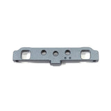 TKR9163CW – Hinge Pin Brace (wide pivot, -2mm, C Block, EB/NB48 2.1+)