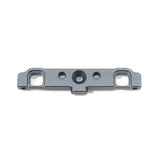 TKR9163CW – Hinge Pin Brace (wide pivot, -2mm, C Block, EB/NB48 2.1+)