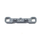 TKR9164CW – Hinge Pin Brace (wide pivot, -2mm, D Block, EB/NB48 2.1+)