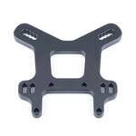TKR9268B - Shock Tower (front, revised links, 7075)