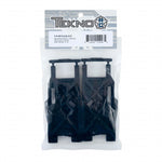 TKR9284C - Suspension Arms (revised, rear, EB/NB48 2.2)