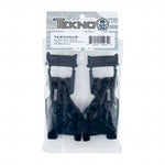 TKR9286B - Suspension Arms (front, EB/NB48 2.2)