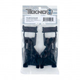 TKR9286B - Suspension Arms (front, EB/NB48 2.2)