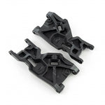 TKR9286B - Suspension Arms (front, EB/NB48 2.2)