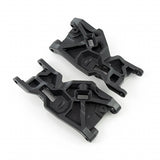 TKR9286B - Suspension Arms (front, EB/NB48 2.2)