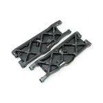 TKR9430B - Suspension Arms (rear, ET/NT48 2.2)