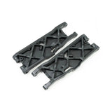 TKR9430B - Suspension Arms (rear, ET/NT48 2.2)