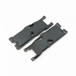 TKR9430B - Suspension Arms (rear, ET/NT48 2.2)