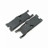 TKR9430B - Suspension Arms (rear, ET/NT48 2.2)