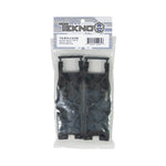 TKR9430B - Suspension Arms (rear, ET/NT48 2.2)