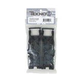 TKR9430B - Suspension Arms (rear, ET/NT48 2.2)