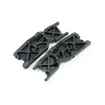 TKR9436B – Suspension Arms (front, requires TKR9055/C sleeves, ET/NT48 2.2)
