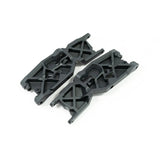 TKR9436B – Suspension Arms (front, requires TKR9055/C sleeves, ET/NT48 2.2)