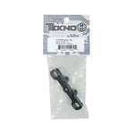 TKR9461B - Hinge Pin Brace (CNC, 7075, -1mm, ET/NT48 2.2, A Block)